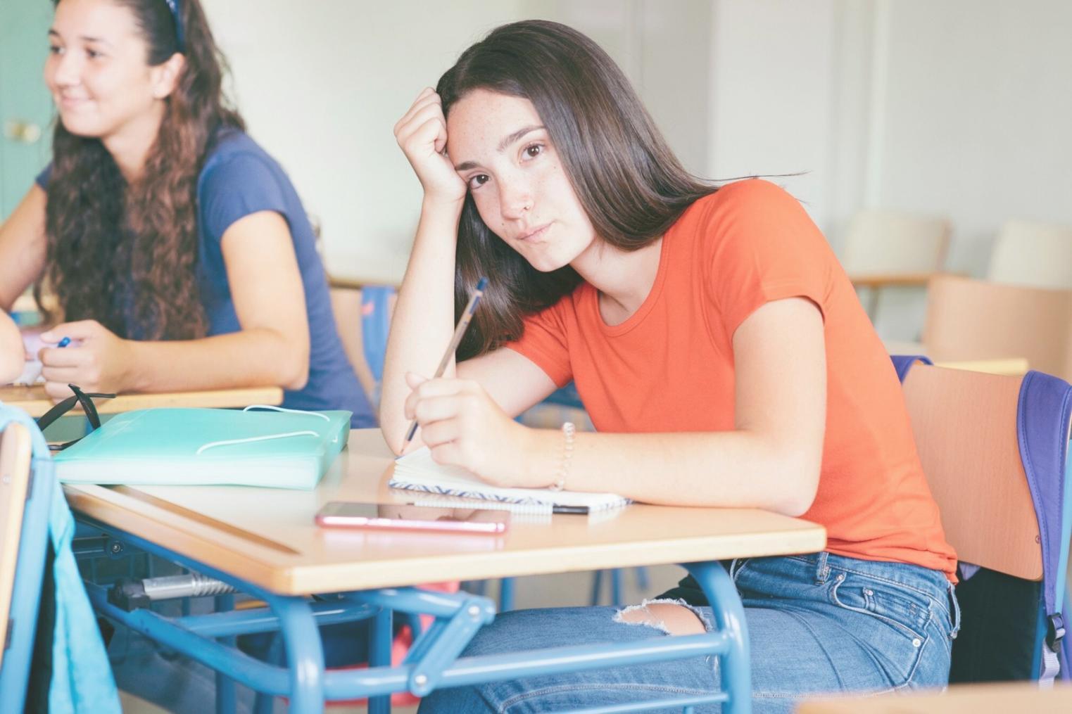 Analyse de données financières