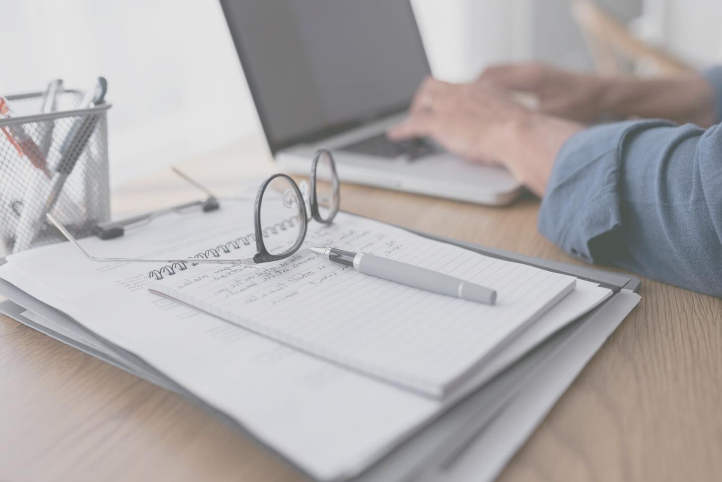 Consultation financière personnalisée avec notre équipe à Rennes