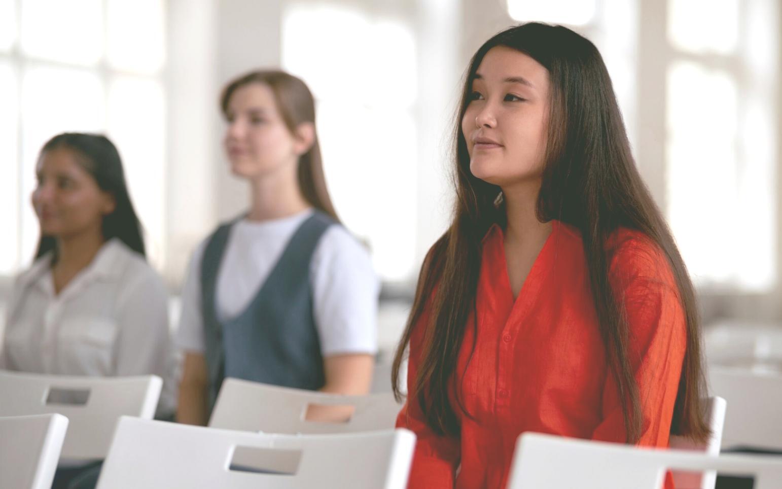 Construction d'un système de suivi budgétaire