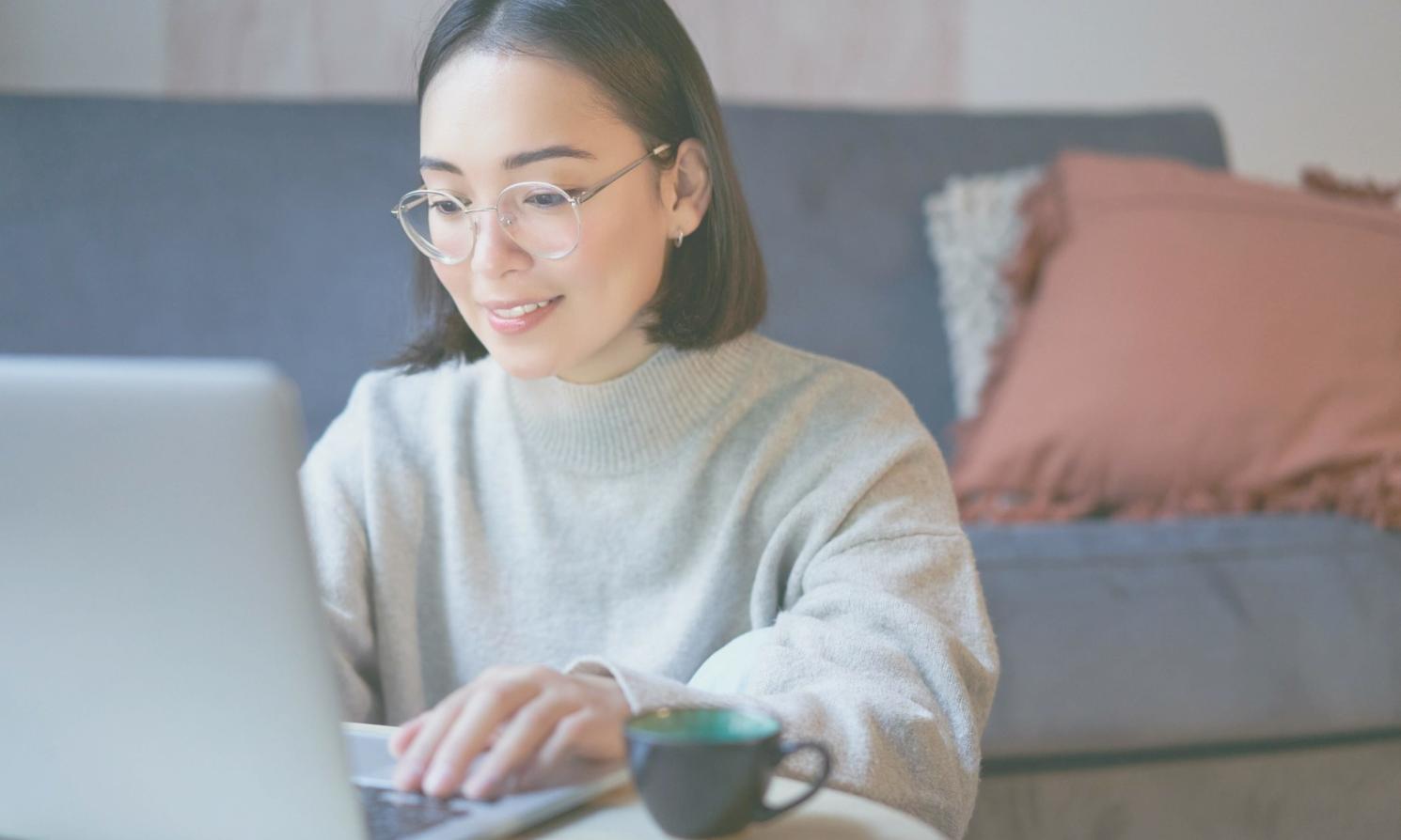 Espace de travail collaboratif pour la gestion budgétaire