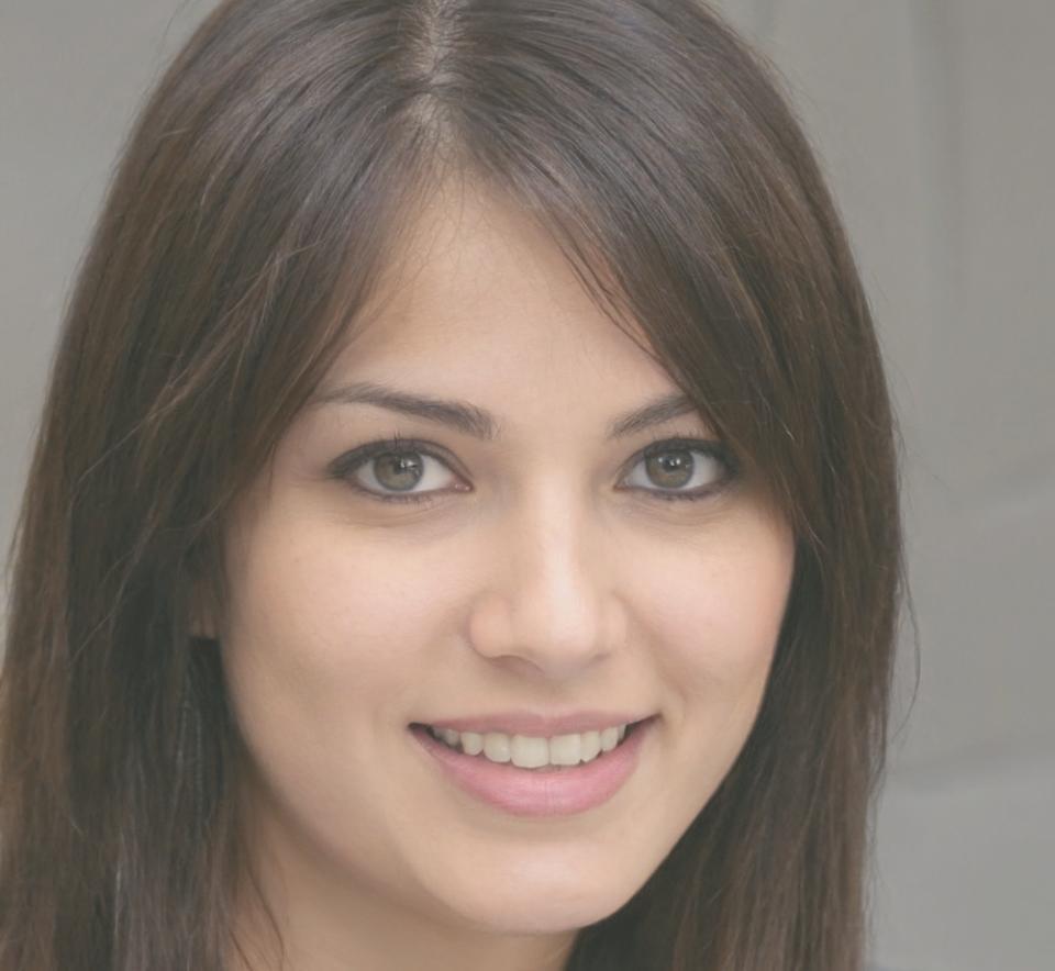 Portrait de Nathalie Besson, formatrice en analyse budgétaire