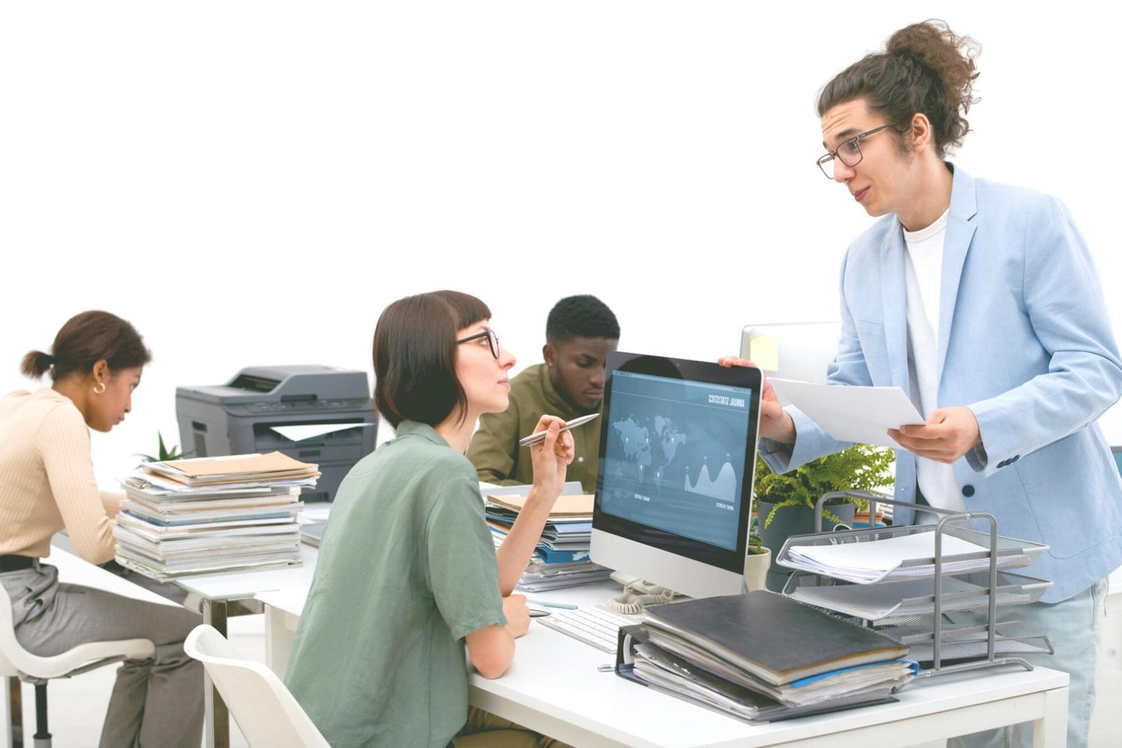 Stratégies d'épargne et de planification